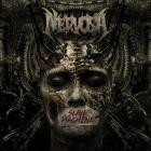 Nervosa-Slave Machine-16BIT-WEB-FLAC-2026-FLACCiD