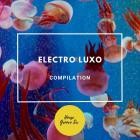 Electro Luxo