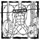 Kritiek - Kritiek