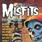 Misfits-American Psycho-24BIT-96KHZ-WEB-FLAC-1997-FLACCiD