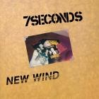 7 Seconds-New Wind-REISSUE-24BIT-96KHZ-WEB-FLAC-2025-FLACCiD