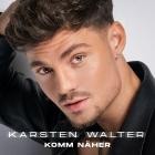 Karsten Walter - Komm naeher