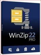 WinZip Pro v23.0 Build 13300