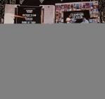 Trappy SelfSuccess & Drizz GB - Champion Season