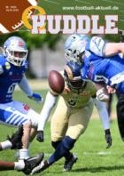 eHUDDLE 18/2025
