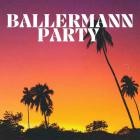 Ballermann Party