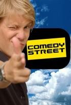 Comedystreet - Staffel 6