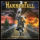 HammerFall - Renegade 2.0