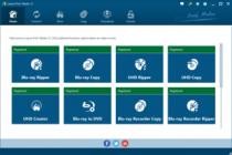 Leawo Prof. Media v13.0.0.7 (x64)