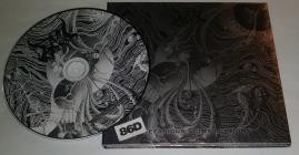 Dead and Dripping-Nefarious Scintillations- TOR248 -CD-FLAC-2025-86D