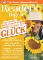 Readers Digest 07/2023