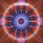 Nolax - Turning Point
