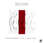 Percy X - Soma25 Remixes