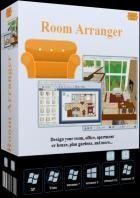 Room Arranger v9.7.0.627 (x64)