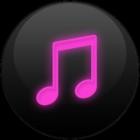 Helium Music Manager v17.4.500 Premium