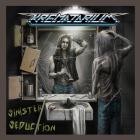 Krematorium - Sinister Seduction