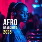 VA - Afro Beats Hits 2025