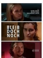 Bleib doch noch