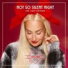 Sarah Connor - Not So Silent Night (The Cozy Edition)