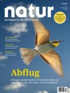 natur 10/2025