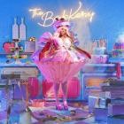 CupcakKe - The BakKery