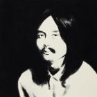 Haruomi Hosono and VA - Hosono House Revisited