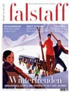 falstaff Oesterreich-Ausgabe 10/2024