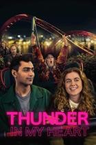 Thunder in My Heart - Staffel 1