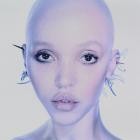FKA Twigs - Cheap Hotel