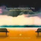 Ramon van Merkenstein Trio - Waiting for a Summer Storm