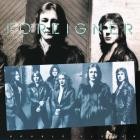 Double Vision - Double Vision