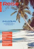Reisegenuss 03/2025
