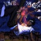 Noodah05 - Save Yaself