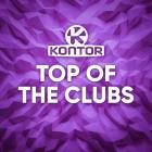 Kontor Top Of The Clubs (01.12.2024)