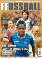 FFussball 02/2025