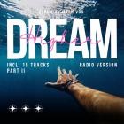 Mark Vox - Dream Higher - Part II