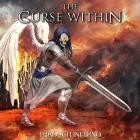 The Curse Within-Through Inferno-EP-WEBENTiTLED