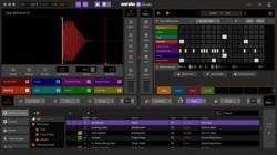 Serato Studio v1.7.1 (x64)