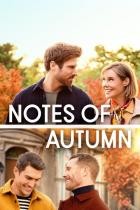 Notes of Autumn - Liebe inklusive