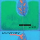 M  Sage - Paradise Crick