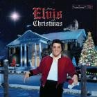 Elvis Presley - From Elvis at Christmas