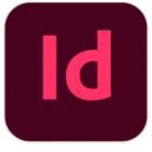 Adobe InDesign 2024 v19.1.0.43 (x64)