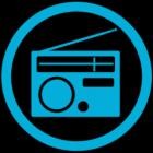 TapinRadio Pro v2.15.98.3 (x64) + Portable