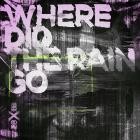 Brxdn  - Where Did The Rain Go EP