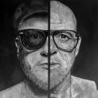 Thomas D x Flo Mega x The KBCS - MEGA D