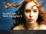 StudioLine Web Designer v5.0.6