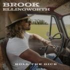 Brook Ellingworth - Roll The Dice