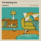 The Starting Line-The Best Of Live At Studio 4-24BIT-48KHZ-WEB-FLAC-2021-FLACCiD