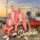 Calimeros - Shalala