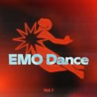 VA - EMO Dance, Vol  1